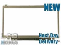 ACER TRAVELMATE B113 11.6" 1366 X 768 Laptop Screen Replacement