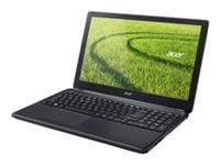 Acer Aspire E1-530 Intel Pentium 2117u 1.80 GHz Laptop