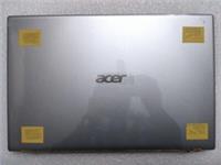 NEW For Acer Aspire A115-32 N20C5 A315-35 LCD Back Cover Lid AP3A9000500 Silver