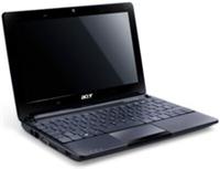 Job Lot 6x Acer Aspire One ZHG 725-C7Xkk AMD C-70 APU 1.00 GHz Netbooks
