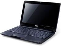 Acer Aspire One ZHG AMD C-70 APU With Radeon HD Graphics Netbook