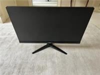 Acer Monitor