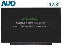 For Acer ASPIRE N20C6 17.3" HD+ Display Panel Matte 30Pin LCD Screen 1600 x 900