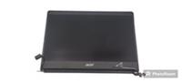 acer chromebook 314 cb314-1h Display Assembly