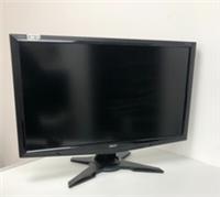 Acer G195HQV 18.5 Inch WideScreen LCD Monitor