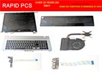 ACER V3-731 VARIOUS PARTS ALL TESTED: Lot