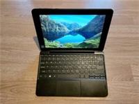 Acer ONE S1003 Detachable Notebook Intel Atom x5-Z8350 CPU 1.44GHz