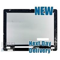 Acer Chromebook Spin 512 R853TA Laptop Screen Assembly Touch 12" 1366 x 912