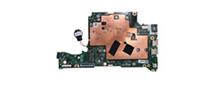 Acer Aspire 1 A114-32-P805Motherboard Inten N5000 4GB DDR4 eMMC 64GB Parts Only