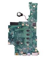 Acer Aspire 1 114-31-C8M3 Motherboard Intel N3350 4GB DDR3