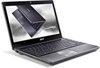 Acer Aspire Timeline X 3820T 13.3 inch Laptop Core i3 8GB RAM 240GB SSD WIN 11