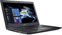 Acer TravelMate P259 15.6" FHD Core i5-7200U 16GB RAM 480GB SSD WIN 11