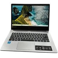 Acer Aspire A114-33