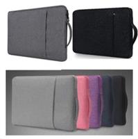 WATER RESISTANT Bag Sleeve case Cover Fits ACER Spin 312 12.2 2 in 1 Chromebook