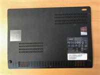 Acer Aspire V5-123 Base Bottom RAM HDD Door Cover EAZHL004010