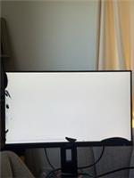 Acer XF250Q  24.5"" Full HD Monitor