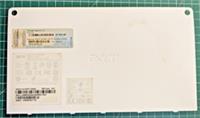 Acer Aspire One Happy PAV70 Base Bottom Cover Door AP0F3000210