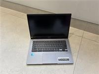 Acer | Chromebook | Intel i13 | 128GB |