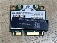 Acer Aspire ES1-512 ES1-531 ES1-571 Wireless Wifi Card G98554-002 3160HMW