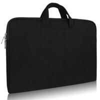 Bag With Handles Case Cover Pouch Sleeve For Acer 11.6" 12.5" 13.3" 14" Laptops