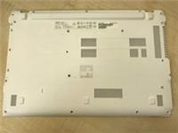 Acer Aspire E5-522 E5-532 E5-573 E5-574 Base Chassis Bottom Cover TFQ3UZRTBAT #2