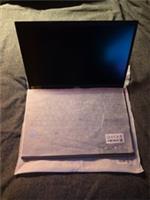 ACER Aspire 5 15.6" Laptop - Intel Core i7, 1 TB SSD, Grey