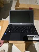 Acer Aspire ES1-512 Series MS2394
