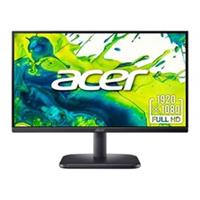 22" Acer EK1 EK221QH Monitor, VA, 1920x1080, 4ms, 100Hz, FreeSync, HDMI / VGA