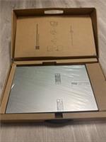 ASUS VivoBook 15.6 Laptop X515EA F515EA - Core i3-1115G4/8GB RAM/256GB SSD