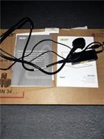 Acer Aspire 1 - 128GB eMMC - 4GB DDR4 - Intel Celeron N4500 - Opened Never used