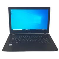Acer TravelMate Cheap Laptop P238-M i3 6th Gen 4GB RAM 128GB SSD 13" Windows 10