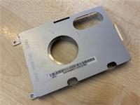 Acer Aspire 5551 5251 5741 Travelmate 5742 5740 HDD Hard Drive Caddy AM0C9000700