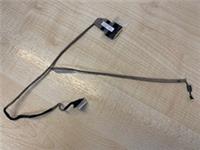 Acer Aspire 5741 5551 5552 5742 5742Z 5733 LED LCD Screen Cable DC020010L10 (2)