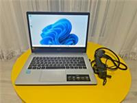 Acer Aspire 1 laptop A114 Intel Celeron N N4500 4GB RAM 120GB SSD Windows 11