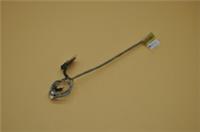 Acer MS2377 LCD Display Video Cable 50.4LK06.001 -12E