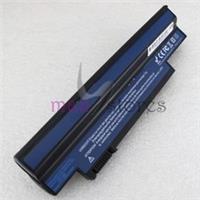 Laptop 5200mah Battery For Acer Packard Bell EasyNote Dot S2 UM09G71 UM09H75