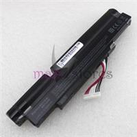 Battery for Acer Aspire Timelinex 3830t 4830T 5830T 3830TG 4830TG 5830TG AS3830T