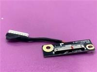 Acer Spin 3 Series Battery to Motherboard Connector 450.0DV02.0011 -43E