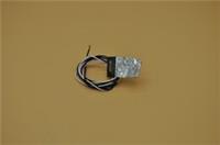 Acer Aspire ES1-512 Series Wi-Fi Antenna Cables -18A