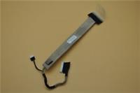 Acer Aspire 5332 Series DC02000SS00 LCD Screen Cable -57A