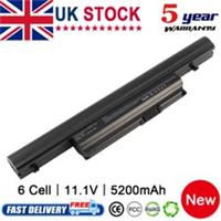 5820T BATTERY For ACER ASPIRE TIMELINEX 4820TG 4820T 3820T 5553G AS5553 Laptop