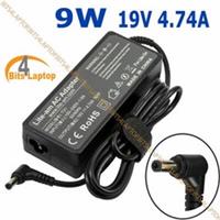 FOR MSI CX61 Laptop Power Supply AC Adapter Charger PSU 90W 19V 5.5*2.5mm