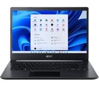 Acer Aspire A514-53 14" Intel i5-10210u 8GB RAM 256GB SSD Laptop - Windows 11