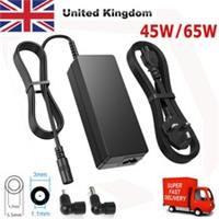 AC Adapter Charger For Acer Aspire One D255 D255E D260 ZE6 ZG8 ZA3 KAV60 NAV50