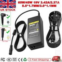 For ACER CHROMEBOOK R11 14 CB3-431CB5-132T-C1G2 Laptop Adapter 65W AC Charger