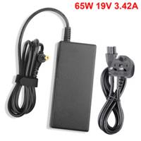 AC Adapter Charger for Acer Aspire A315-21 A315-51 A315-56 A515-51-5398 43-R19L