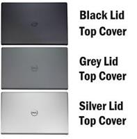 New Replacement Dell Inspiron 15 3510 3511 3515 Top Lid LCD Back Housing Cover