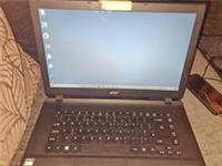 acer aspire es-15 laptop ES1-522-282T