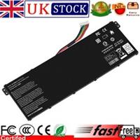 AC14B8K Battery For Acer Aspire 5 A515-51 AC14B3K SF314-51 SF314-52 SF314-52G