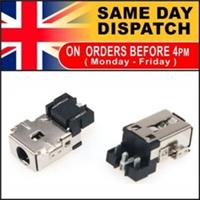 Acer Aspire 3 A315-22 A315-35 A315-58 Charging Connector Port DC Jack Socket